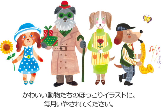 Houfrnctbo4bhm Houfrnctbo4bhm