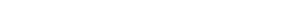 12/25（Mon）〜2024.1/15（Mon）
