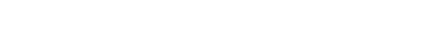12/25（Mon）〜2024.1/15（Mon）