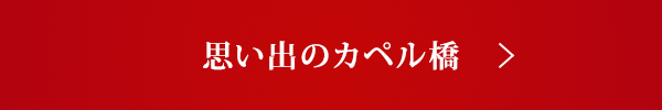 פФΥڥ붶