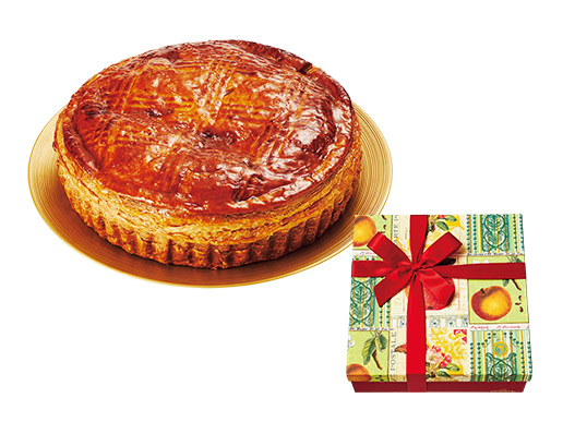 �ȶ̥ѥ���ľ����16cm��