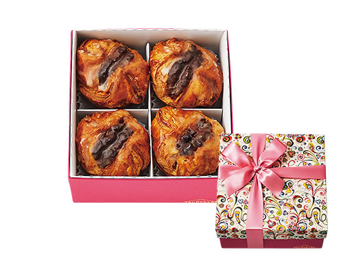 ���������ȥ���ߤΥѥ��ʣ��������