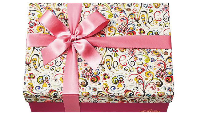 �����ꥢ�����å��ҤΥڡ��ѡ�����