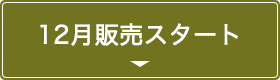 12䥹