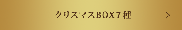 ꥹޥBOX