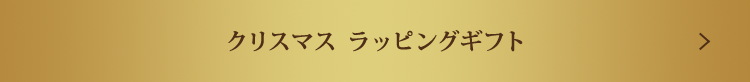 ꥹޥ åԥ󥰥ե