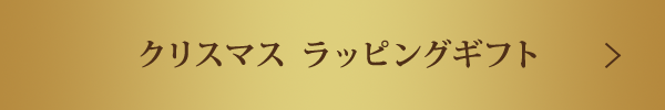 ꥹޥ åԥ󥰥ե