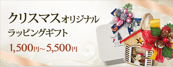 ꥹޥꥸʥåԥ󥰥ե 1,500ߡ5,500