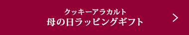 å饫 åԥ󥰥ե