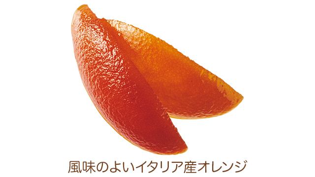 ̣Τ褤ꥢ