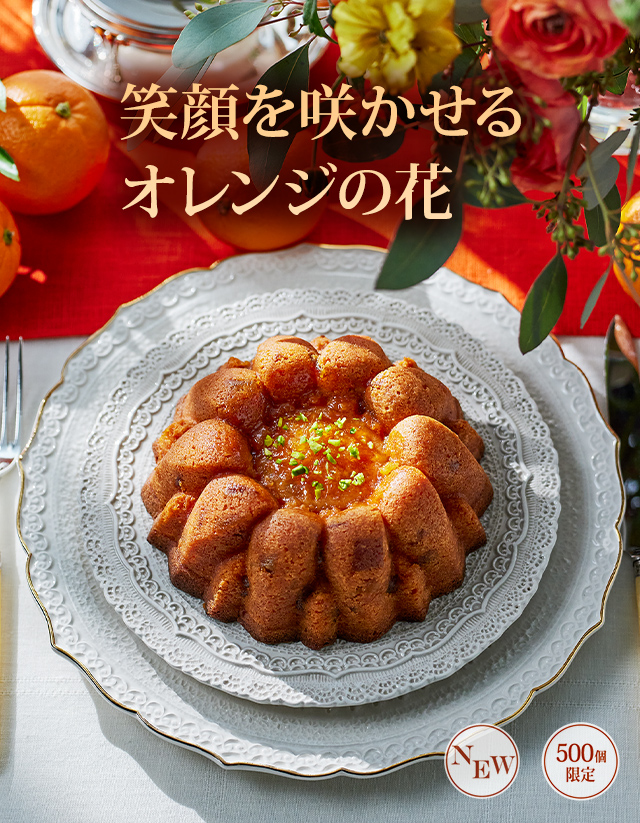 ۱४󥸥д餫륪󥸤β֡NEW500ĸ