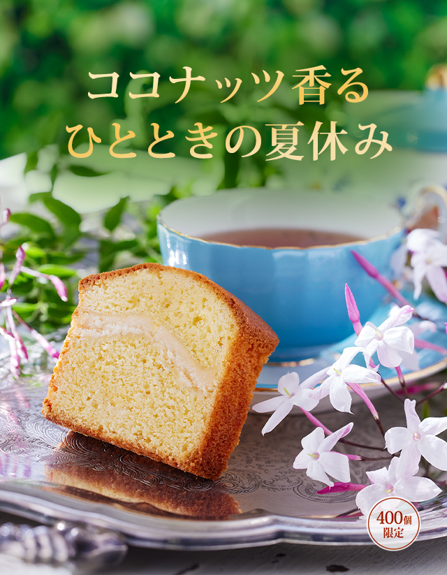ʥåĥѥ˥å塧ʥåĹҤȤȤβƵ٤ߡ400ĸ