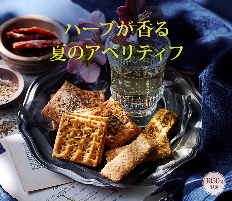 ѥåʣ 14ޡˡϡ֤ƤΥڥƥա1,050ĸ