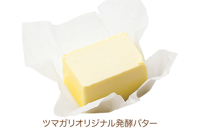 ĥޥꥪꥸʥȯڥХ