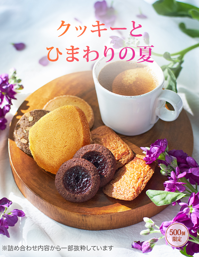 å饫 ޡǥ󡧥åȤҤޤβơ500ĸۢͤ碌Ƥȴ褷Ƥޤ
