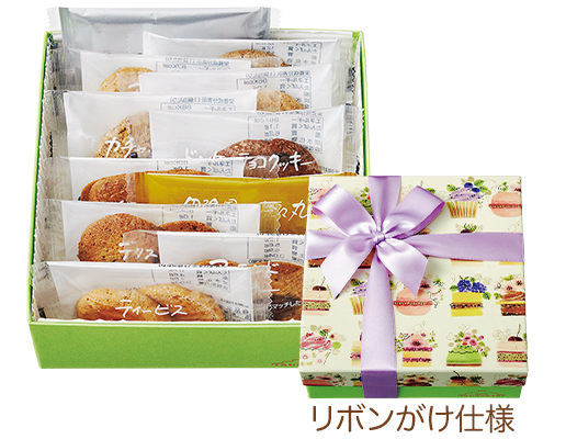 å饫 LOVE