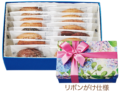 å饫 ۲֤