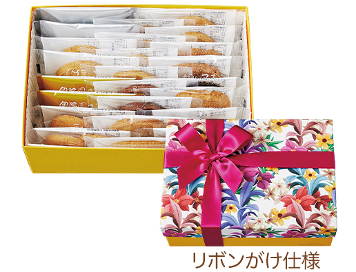 å饫 ƤΥե
