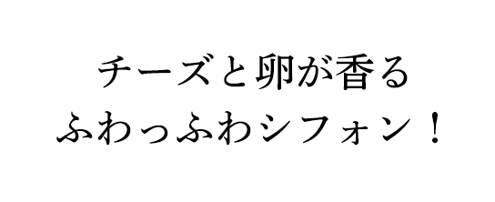 񤬹դäդ亮ե