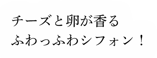 񤬹դäդ亮ե