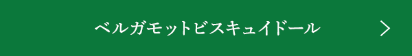 ٥륬åȥӥ奤ɡ