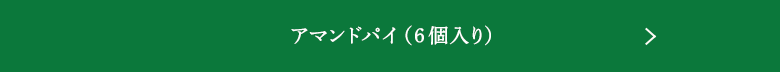 ޥɥѥʣ