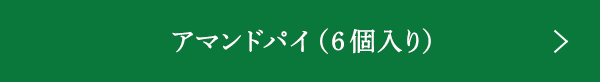 ޥɥѥʣ