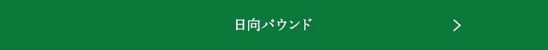 ѥ
