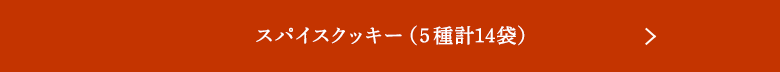 ѥåʣ14ޡ