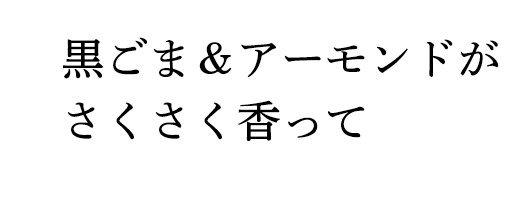 ޡɤä