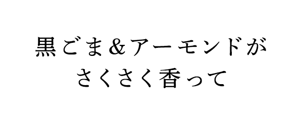 ޡɤä