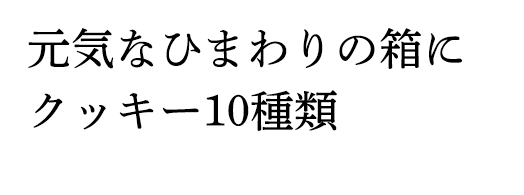 ʤҤޤȢ˥å10