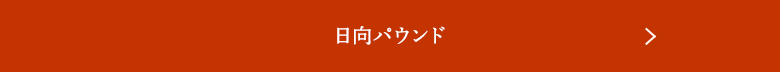 ѥ