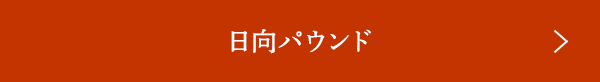 ѥ