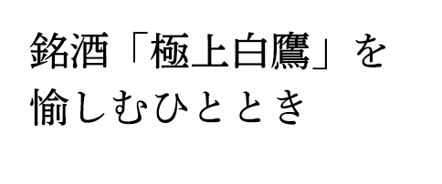 üֶ˾פҤȤȤ
