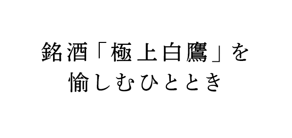 üֶ˾פҤȤȤ