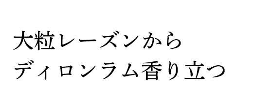 γ졼󤫤ǥΩ