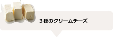 Υ꡼