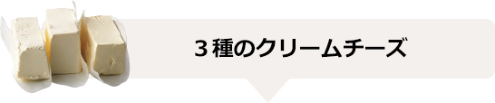 Υ꡼