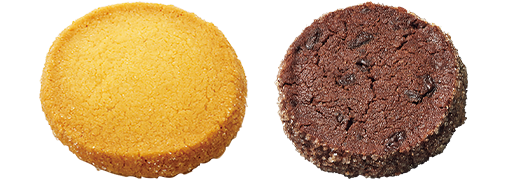 26 6種のスペシャルボックス（タルト＆ケーキ詰め合わせ）：ケーキ