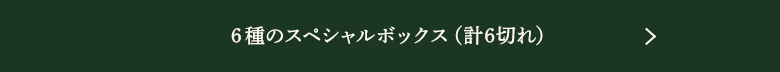 Υڥܥåʷ6ڤ