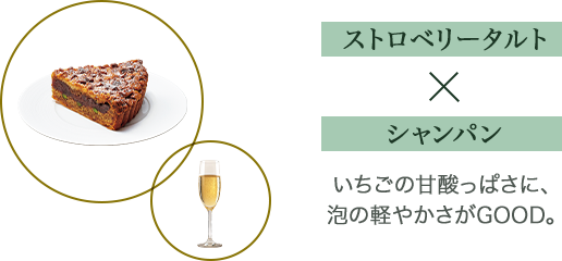 Υȥ٥꡼ ✕ ѥϤδŻäѤˡˢηڤ䤫GOOD