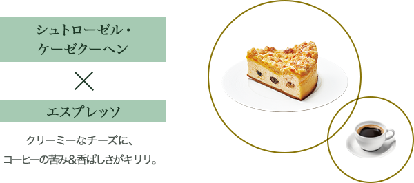 Υȥ롦إ ✕ ץåϥ꡼ߡʥˡҡζߡФꡣ