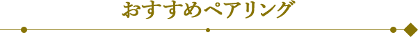ڥ