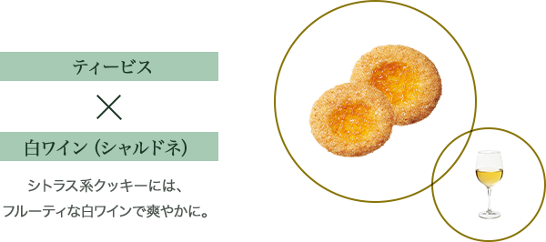 Υƥӥ ✕ 磻ʥɥ͡ˡϥȥ饹ϥåˤϡե롼ƥ磻֤䤫ˡ