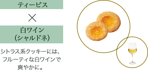 Υƥӥ ✕ 磻ʥɥ͡ˡϥȥ饹ϥåˤϡե롼ƥ磻֤䤫ˡ
