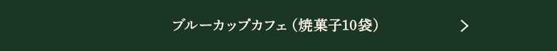 ֥롼åץեʾƲۻ10ޡ