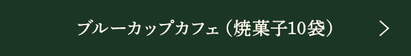 ֥롼åץեʾƲۻ10ޡ