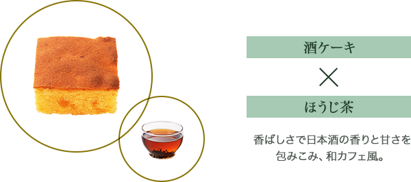 μ򥱡 ✕ ۤϹФܼιȴŤߤߡ¥ե