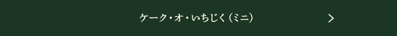 ʥߥˡ